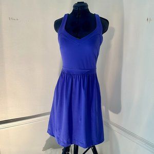 Cynthia Rowley dress